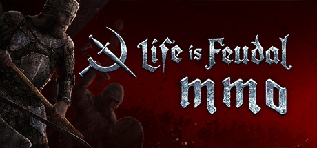 Life is Feudal MMO - PC