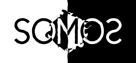 SOMOS - unknown