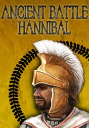 Ancient Battle: Hannibal - PC