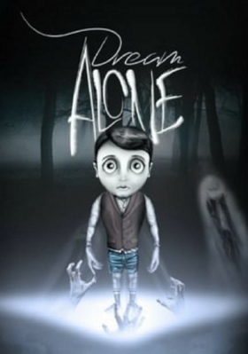 Dream Alone - PC