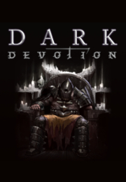 Dark Devotion - PC
