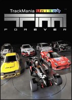 trackmania united forever star edition trackmania united forever star edition
