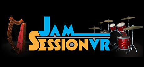 Jam Session VR - PC