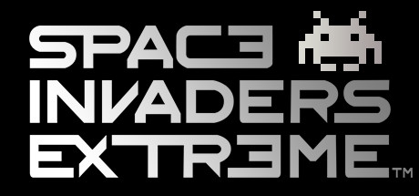Space Invaders Extreme - 3DS