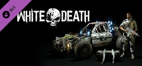 Dying Light - White Death Bundle - unknown