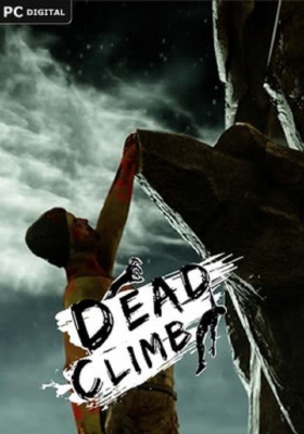 Dead Climb - PC