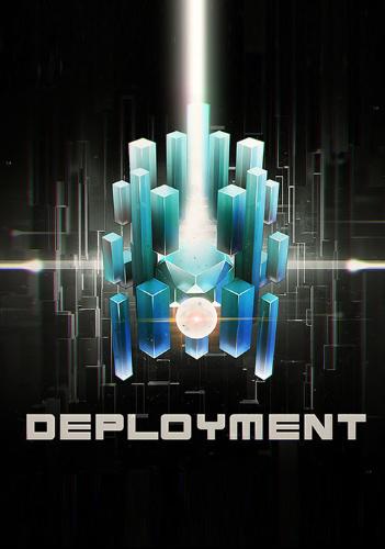 Deployment - PC