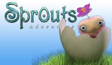 Sprout - PC