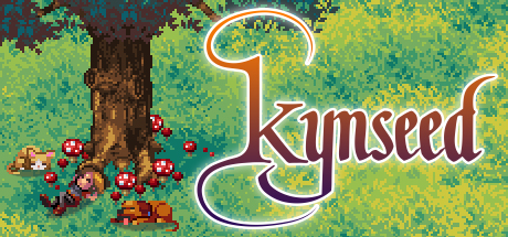 Kynseed - PC