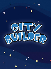 City Builder - PC