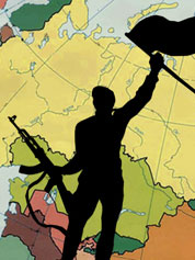 Freeman Guerrilla Warfare - PC