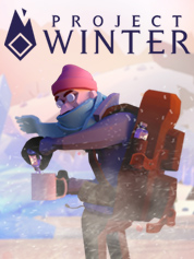 Project Winter - PC