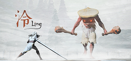 Ling - PC