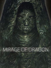 Mirage of Dragon - PC