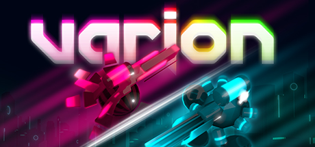 Varion - unknown