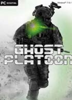 Ghost Platoon - PC