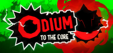 Odium To the Core - unknown