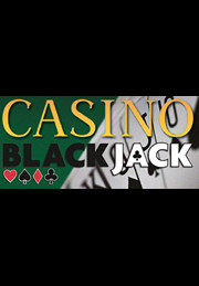 Casino Blackjack - PC