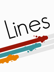 Line - PC