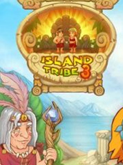 Island Tribe 3 - PC