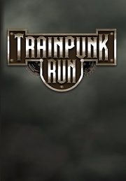 Trainpunk Run - PC