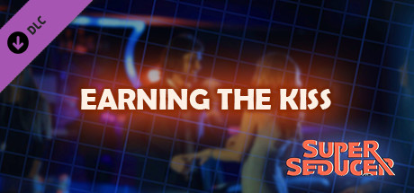 Super Seducer - Bonus Video 3 Earning the Kiss - unknown