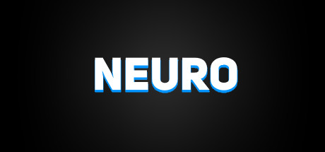 Neuro - PC