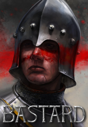 Bastard - PC