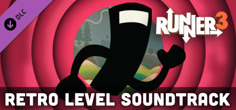 Runner3 - Retro Challenge Soundtrack - PC