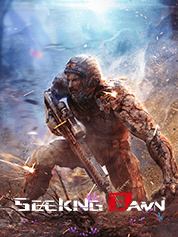 Seeking Dawn - PC