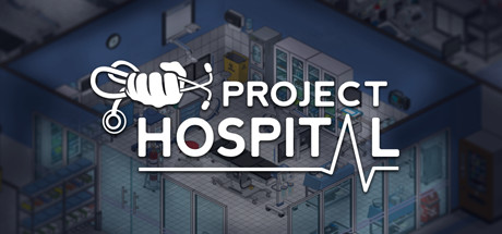 Project Hospital - unknown