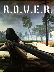ROVER - PC