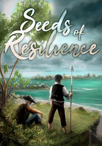 Seeds of Resilience - PC