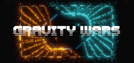 Gravity Wars - unknown