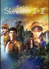Shenmue III - PC