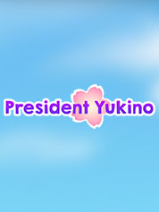 President Yukino - PC