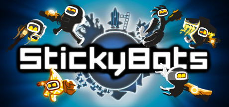 StickyBots - unknown