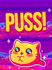 PUSS - PC