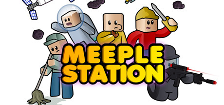Meeple Station - unknown