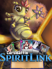 Card Battle Spirit Link - PC