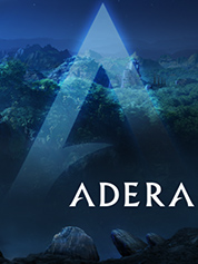 Adera - PC