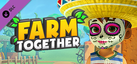 Farm Together - Mexico - unknown