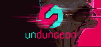 Undungeon - XBOX ONE
