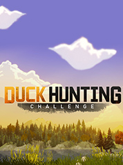 Duck Hunting Challenge - PC