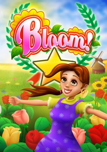 Bloom : Memories - PC