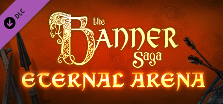 The Banner Saga 3 - Eternal Arena - unknown