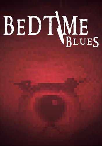 Bedtime Blues - PC