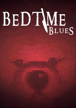 Bedtime Blues - PC