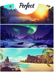 Perfect Life VR - PC