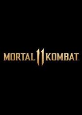 Mortal Kombat11 - PC